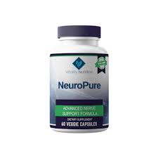 neuropure buy