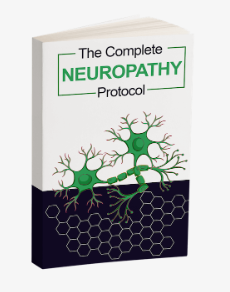 neuropure bonus 2